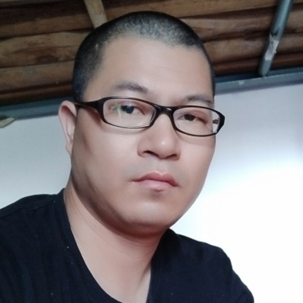 一羊一文人的照片