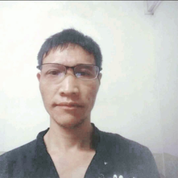 最后的演变月光的照片