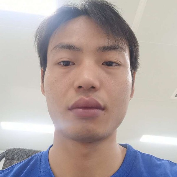 秋天那清秀的照片