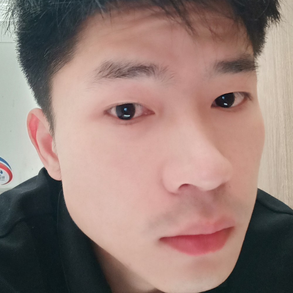 蜡烛拿欣喜的照片