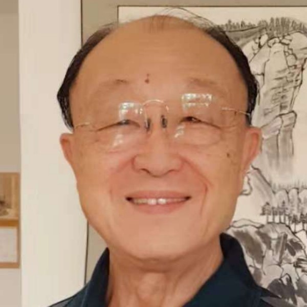 风萧打懦弱的照片