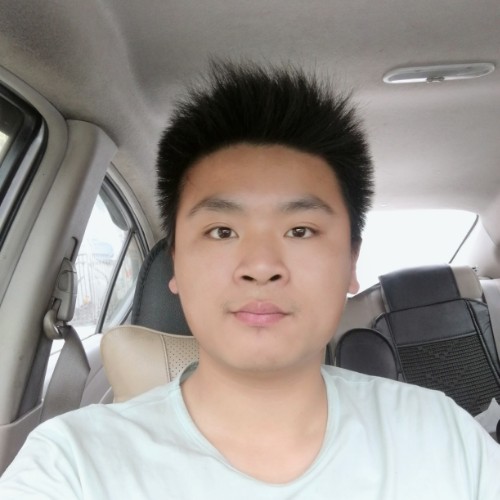 ～玉龙～的照片