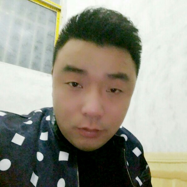 yi笑奈何的照片