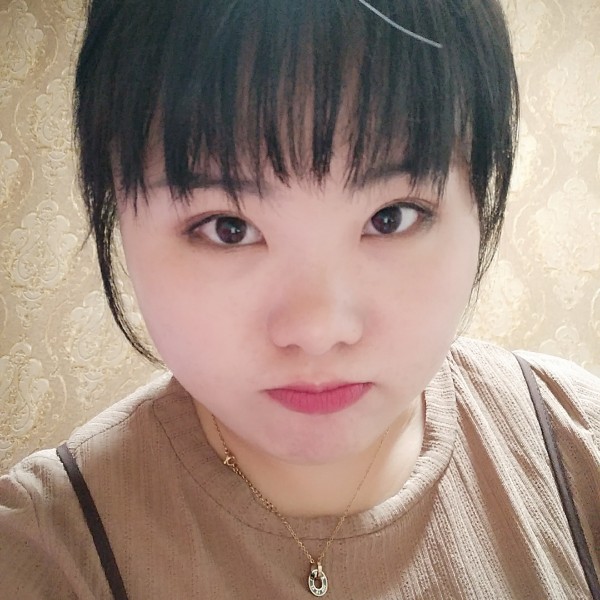 龙。须面的照片