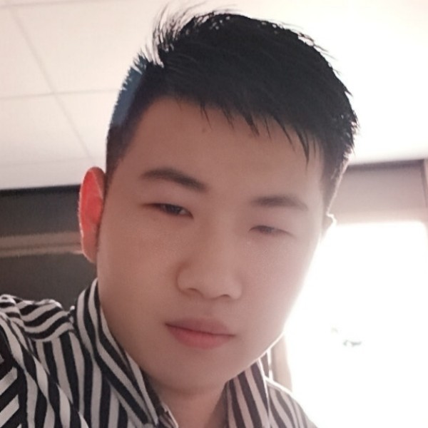 导师还单身的照片