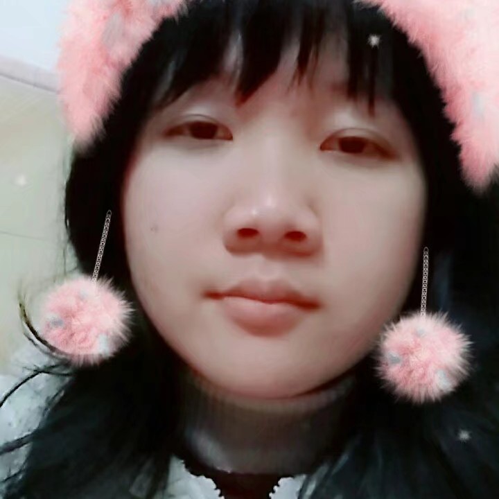 周敏静的照片