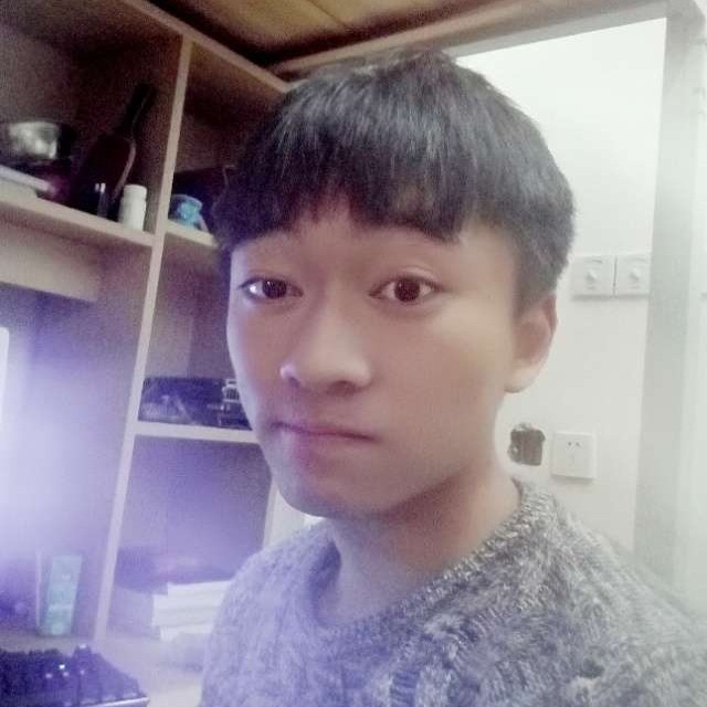 吴一一的照片