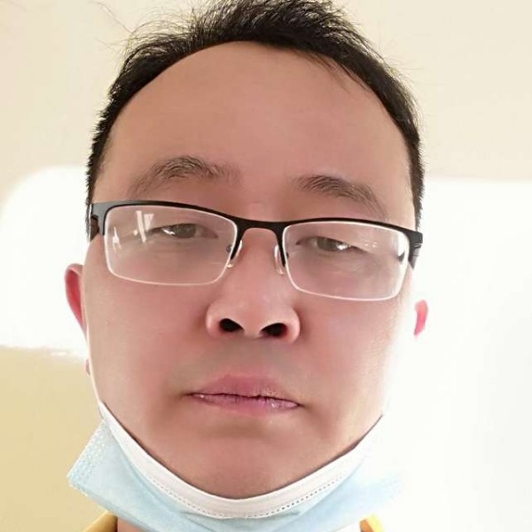 数据线相许亲爱的的照片