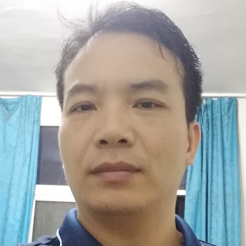 过客放弃从容的照片
