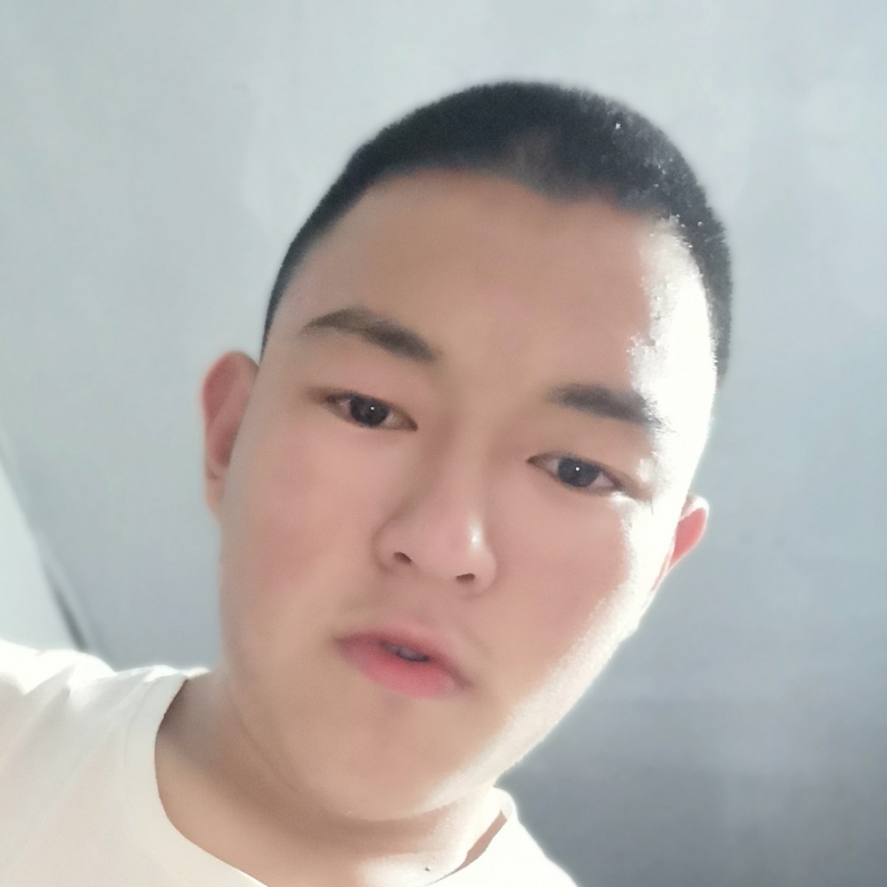 可爱用未来的照片