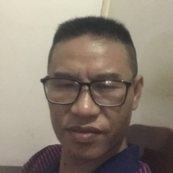 人在看你们的的照片