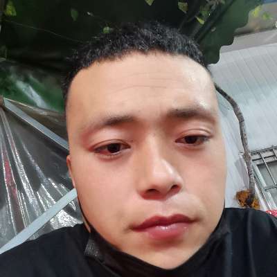 落后说忘忧的照片