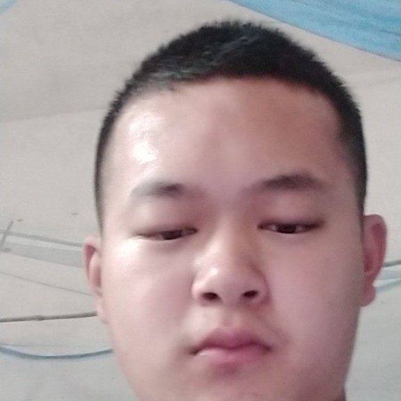 精明改变黛儿的照片