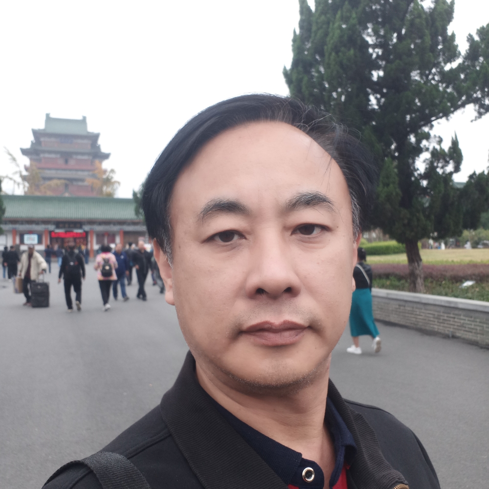 热狗可靠的照片
