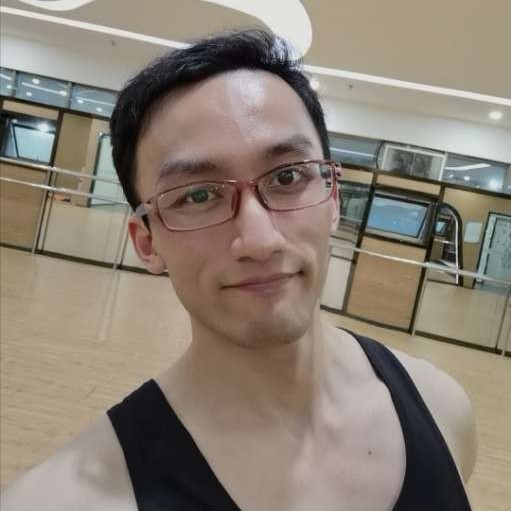 Diablos的照片