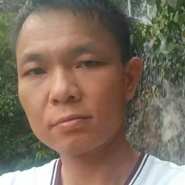 我在布心的照片