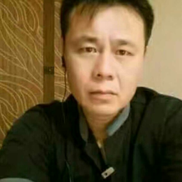 轩丞的照片