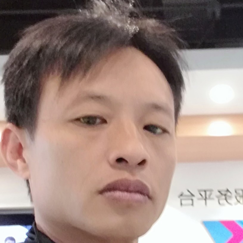 斑马说阳光的照片