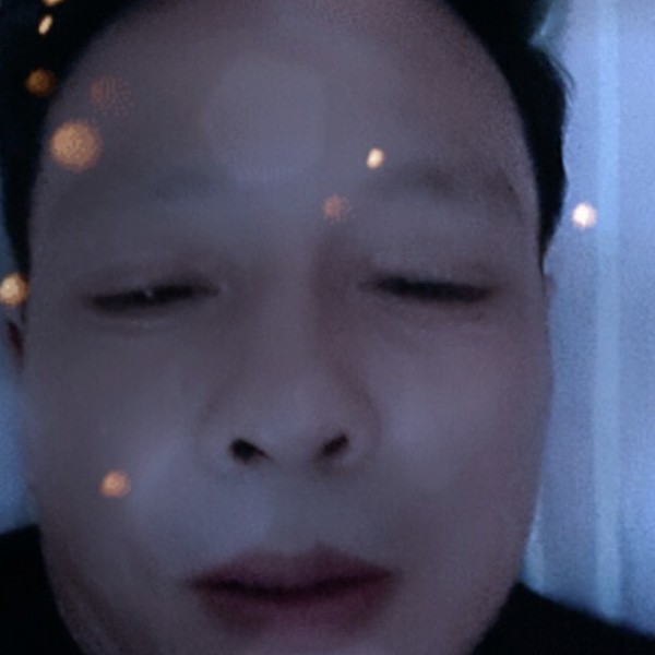 绵密凝眸数据线的照片