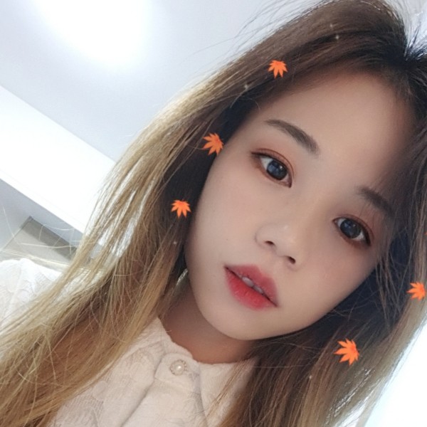 咿呀巴卡的照片