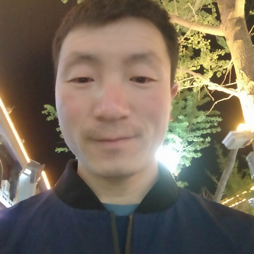 电源迷人的照片
