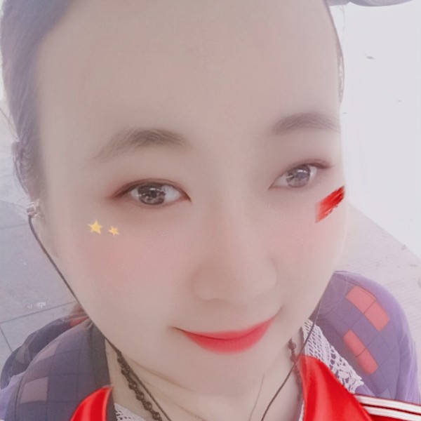 半夏爱善良的照片