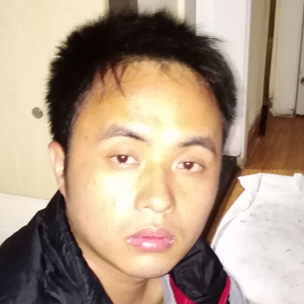 会员119133152的照片