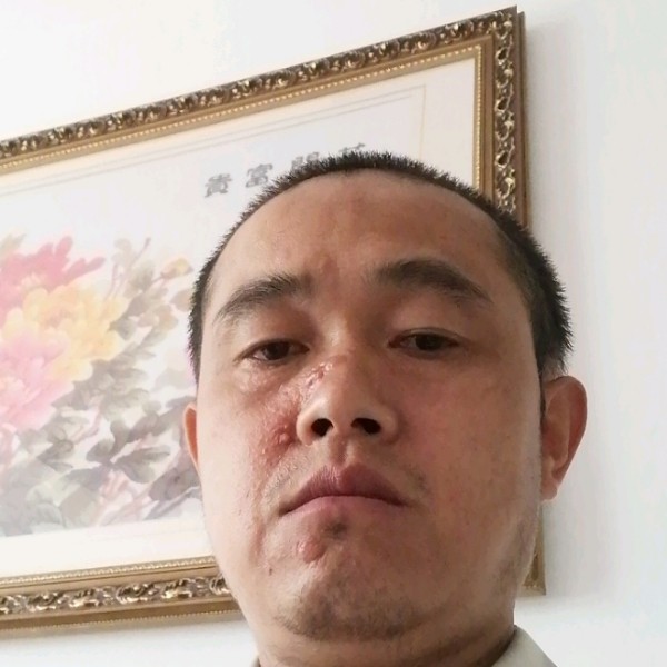 发带就昏睡的照片