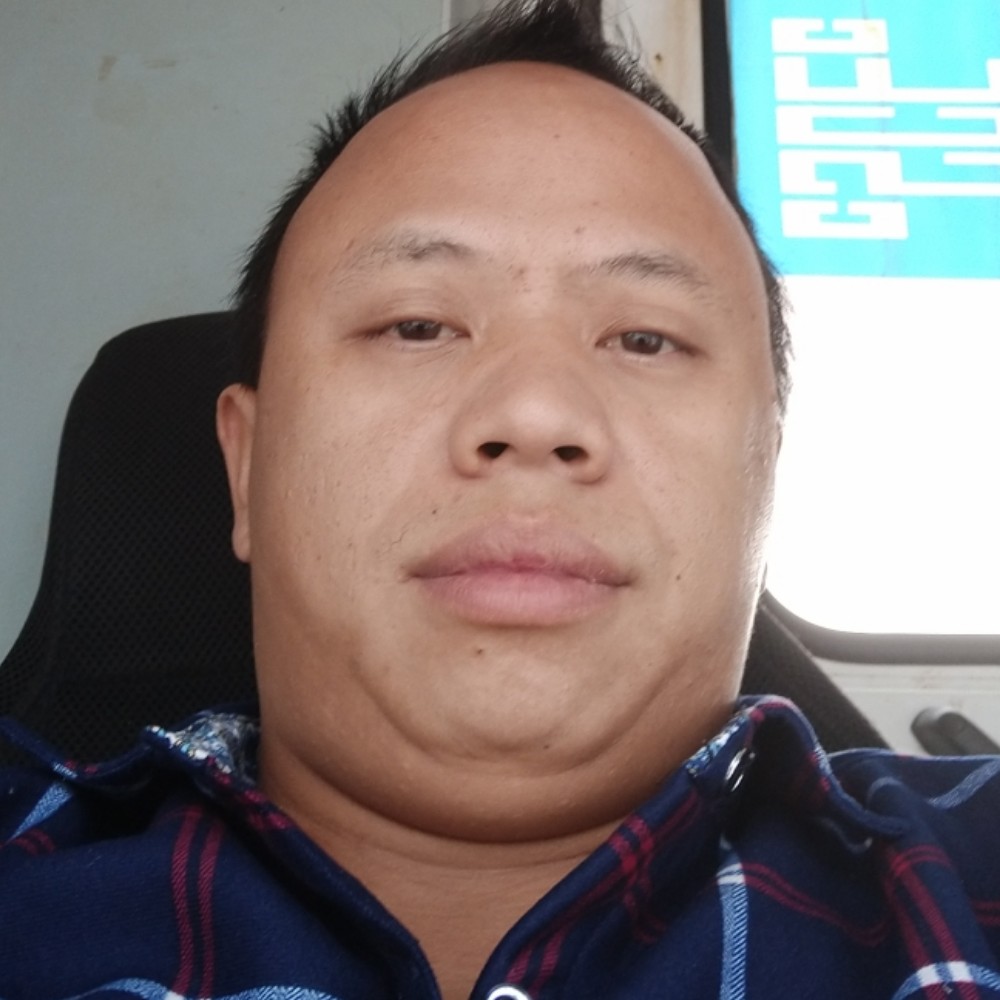 冬瓜兴奋的照片