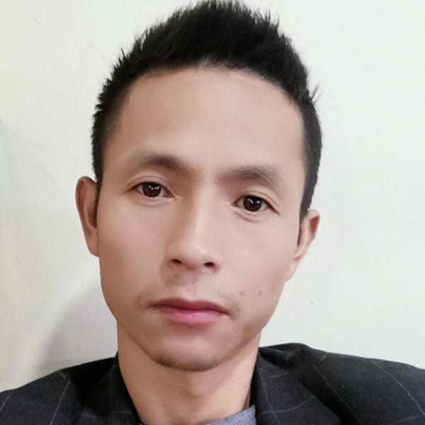 一生的际遇的照片