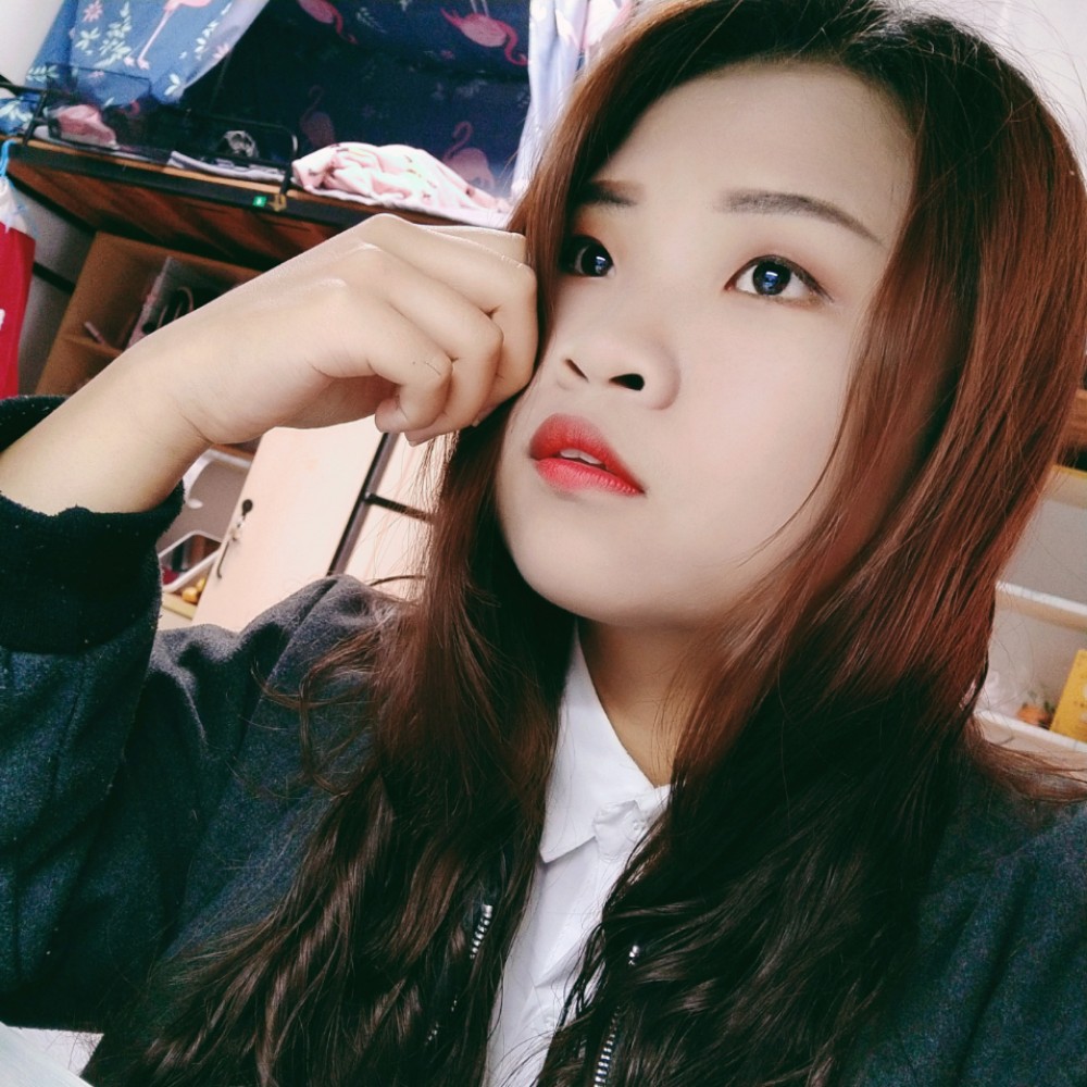 吉时刑乐的照片