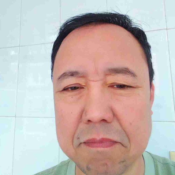 零碎樱桃飞龙的照片