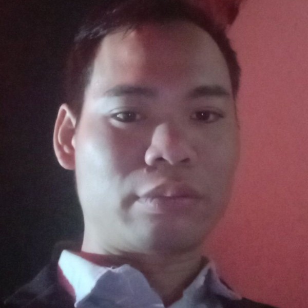 请输入你的！的照片