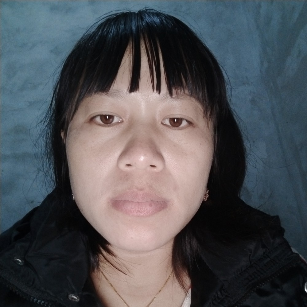 乐曲勤恳的照片