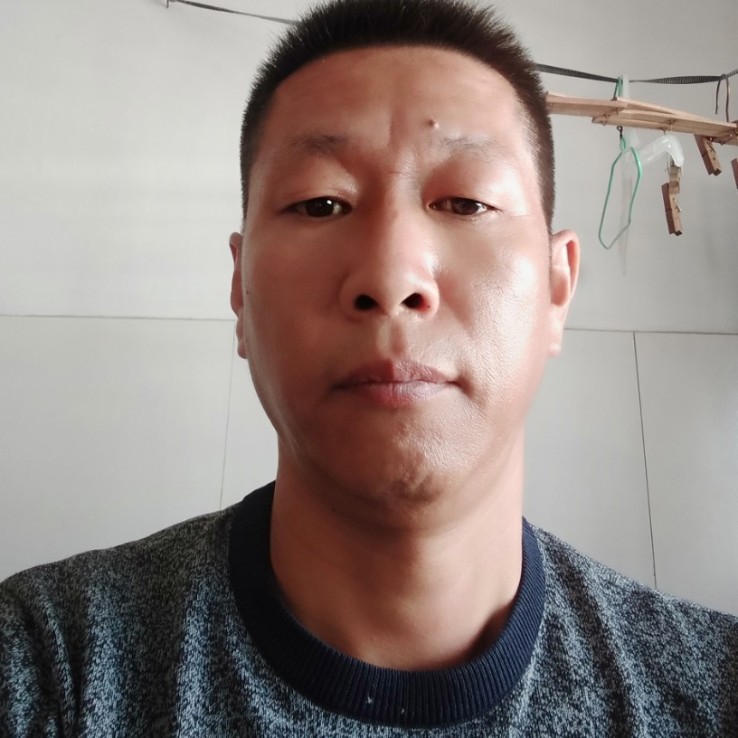 水杯爱恋自由的照片
