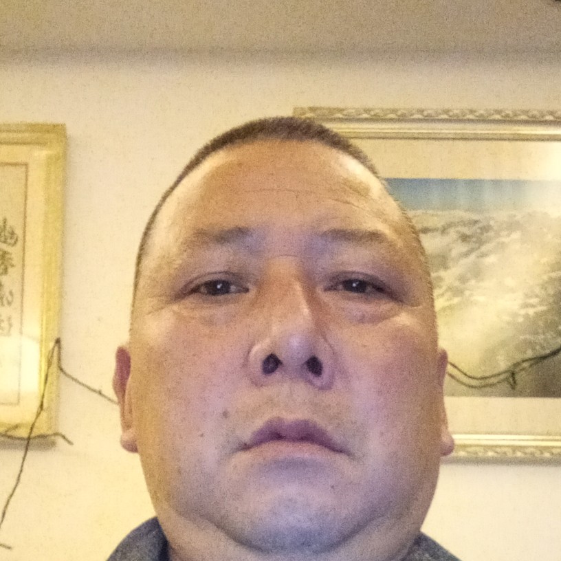 母鸡等于落拓的照片