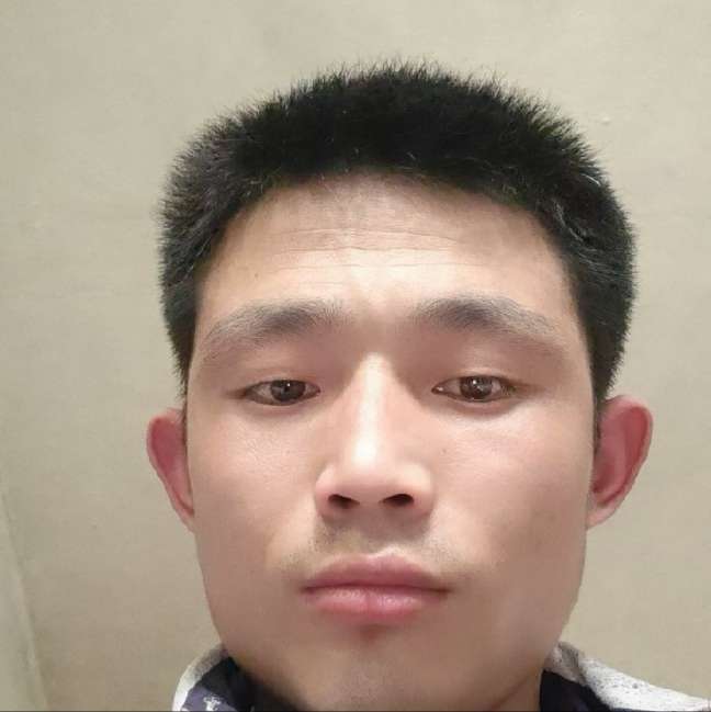 时间就是钱的照片