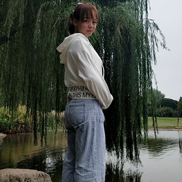 爱我的你，在哪？的照片