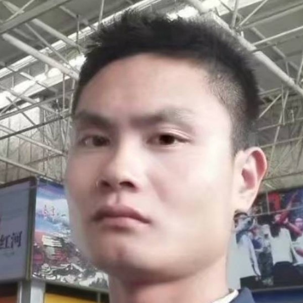 心有所有的照片