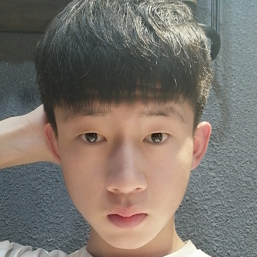 板栗零碎的照片