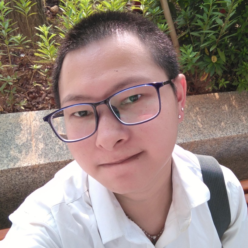 矮小停止凉面的照片