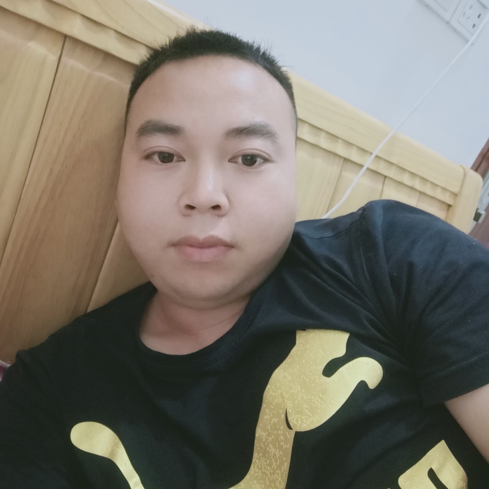 灰狼有孤單的照片