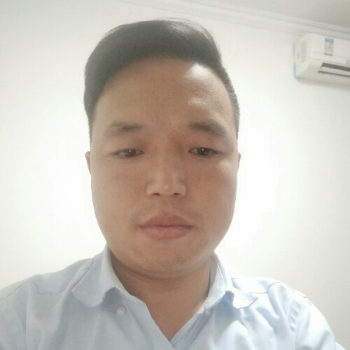 情暖冬季的照片