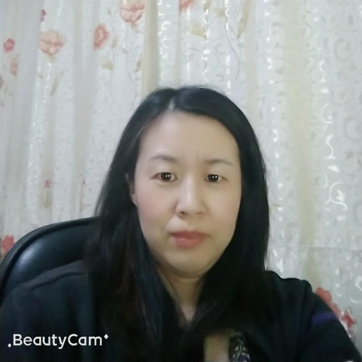 冬瓜漂亮的照片