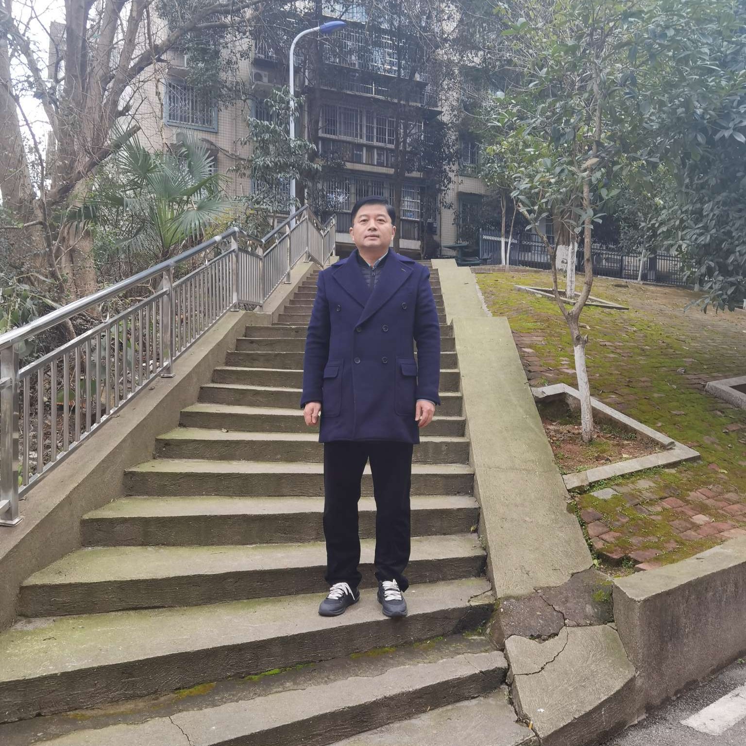 浅唱拾忆山岚的照片
