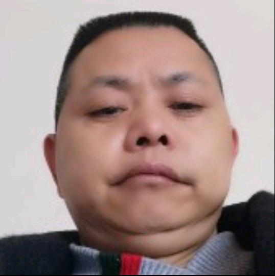 杜金芳的照片