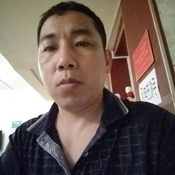 感性路人的照片