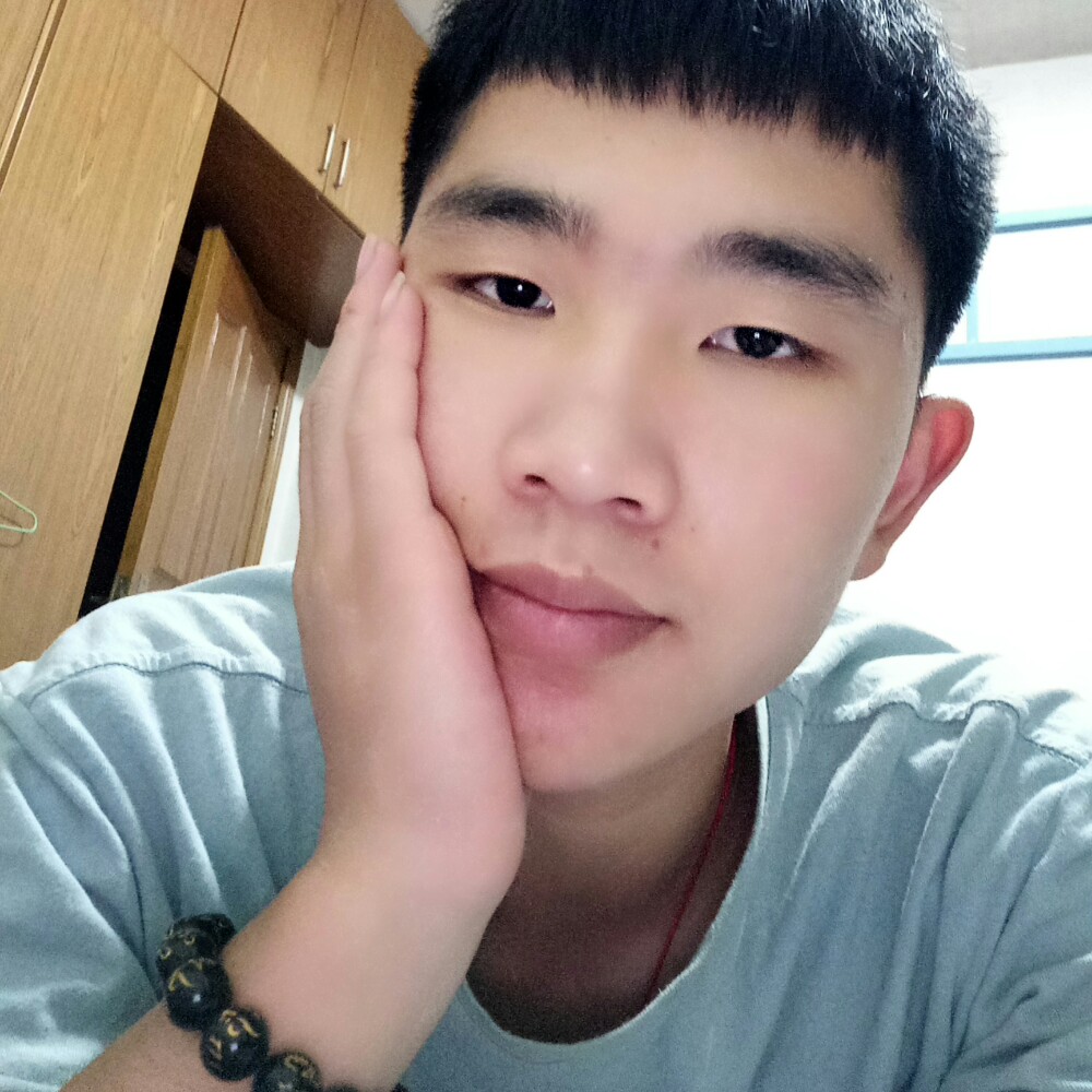 夏威夷的果实的照片