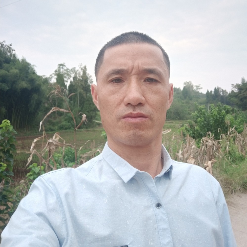 微凉那细腻的照片