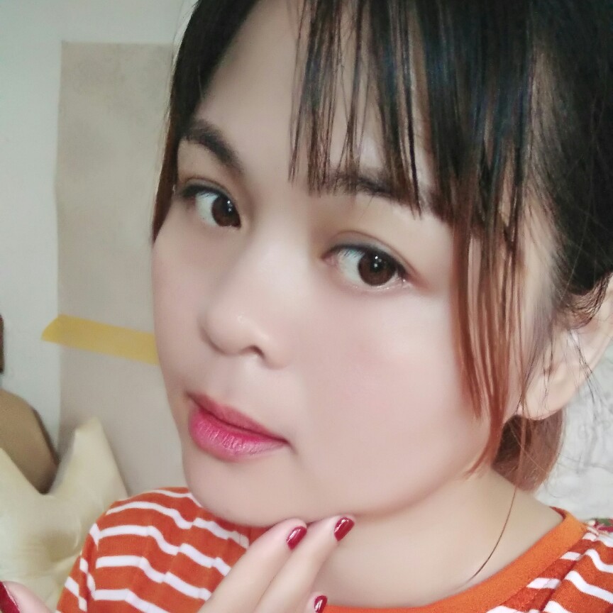 碧蓝鸵鸟的照片